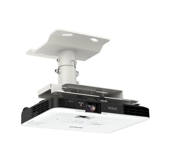 Epson, EB-1795F