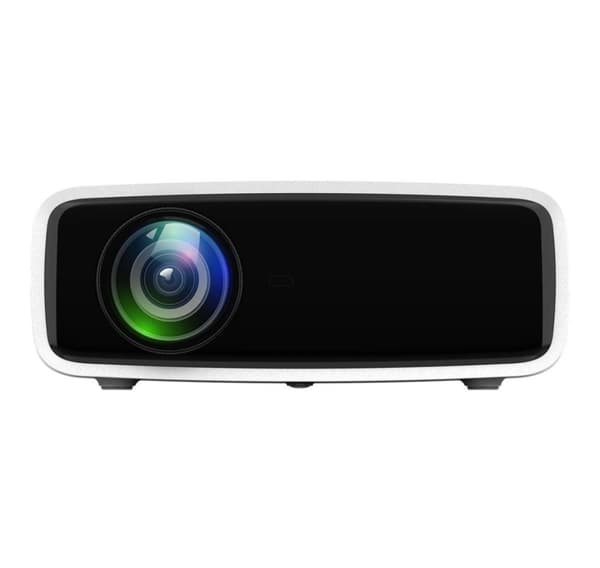 Philips, Home LCD-projektor, NeoPix 750
