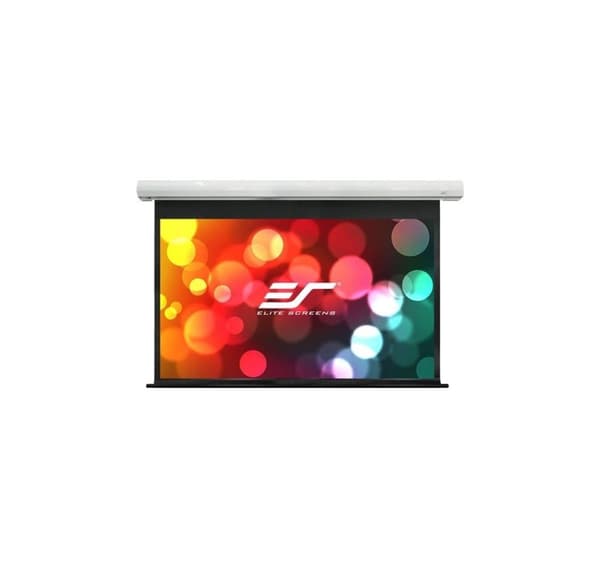 Elite-näytöt, sähkönäytöt, Saker-sarja, SK120XHW-E10