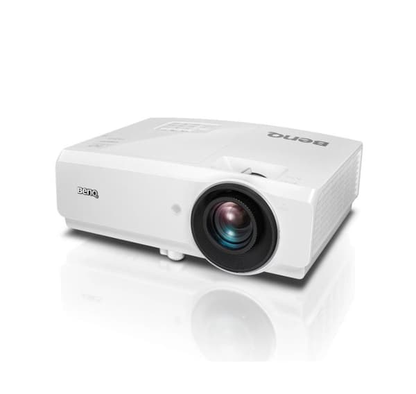 Benq, projektori, SH753P
