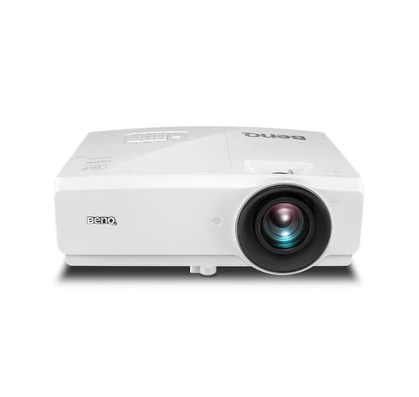 Benq, projektori, SH753P