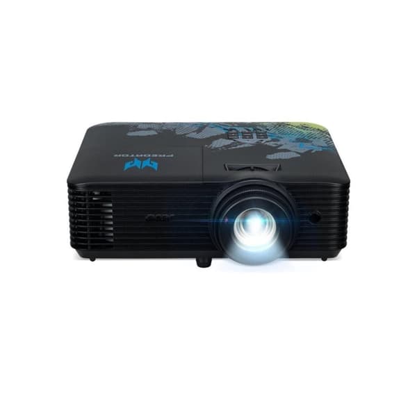 Acer, projektor, PREDATOR GM712