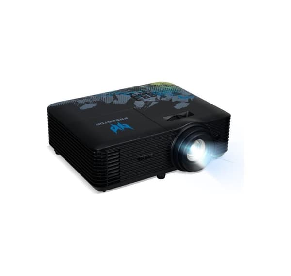 Acer, projektor, PREDATOR GM712