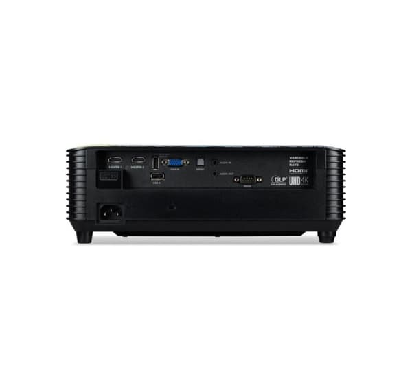 Acer, projektor, PREDATOR GM712