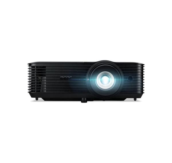 Acer, projektor, PREDATOR GM712