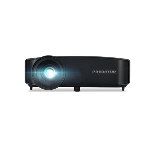 Acer, projektor, PREDATOR GD711