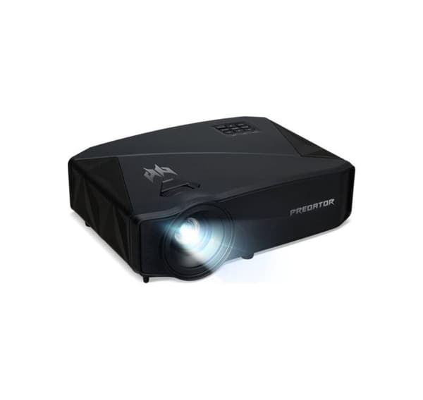 Acer, projektor, PREDATOR GD711