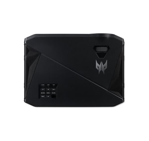 Acer, projektor, PREDATOR GD711