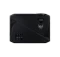 Miniatyrbild 5 av 11: Acer, projektor, PREDATOR GD711