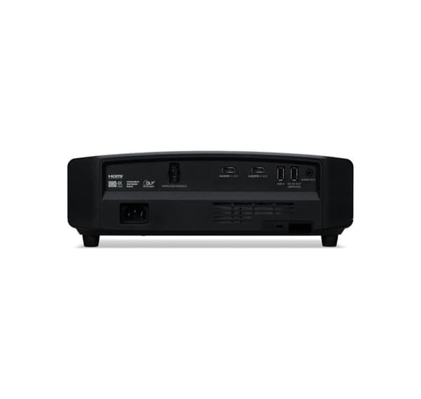 Acer, projektor, PREDATOR GD711