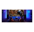 Miniatyrbild 9 av 11: Acer, projektor, PREDATOR GD711