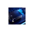 Miniatyrbild 11 av 11: Acer, projektor, PREDATOR GD711