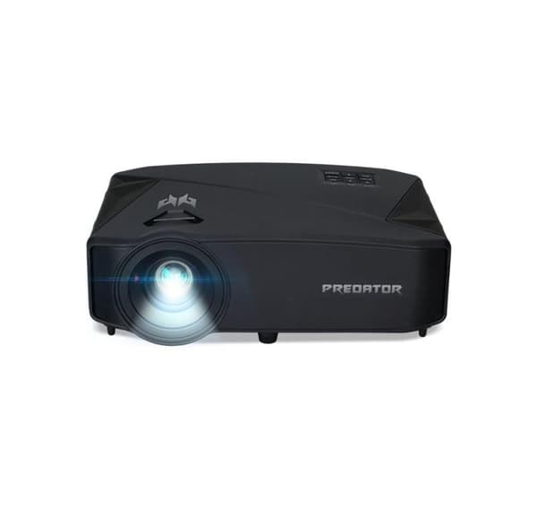 Acer, projektor, PREDATOR GD711