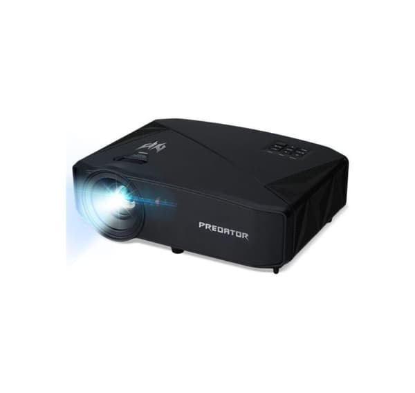 Acer, projektor, PREDATOR GD711