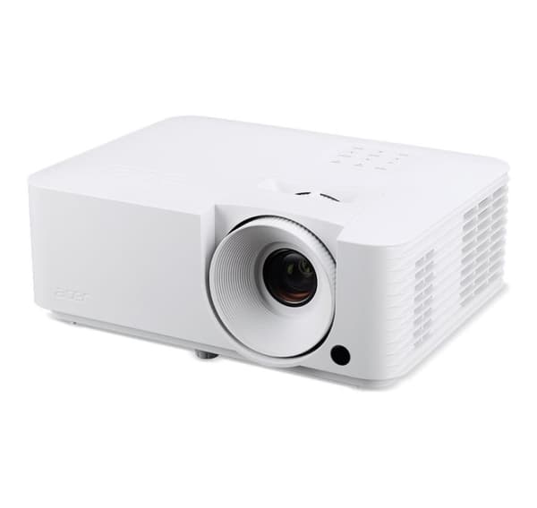 Acer, DLP-projektor, XL2530