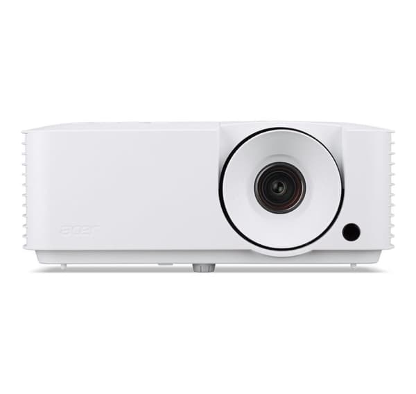 Acer, DLP-projektor, XL2530