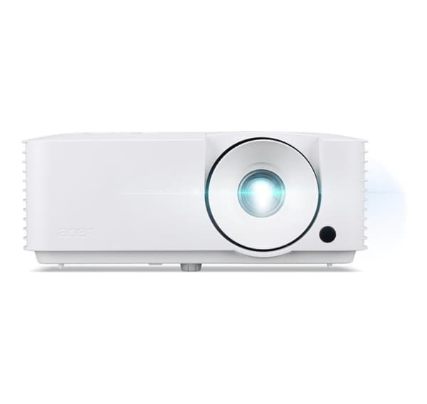 Acer, DLP-projektor, XL2530
