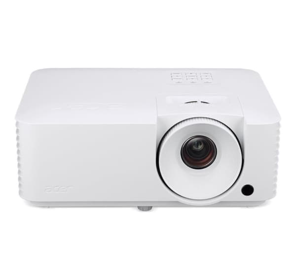 Acer, DLP-projektor, XL2530