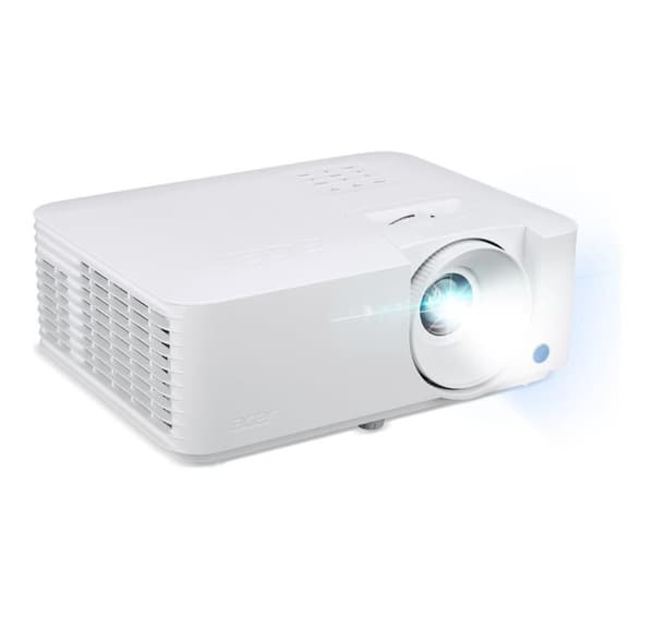 Acer, DLP-projektor, XL2530