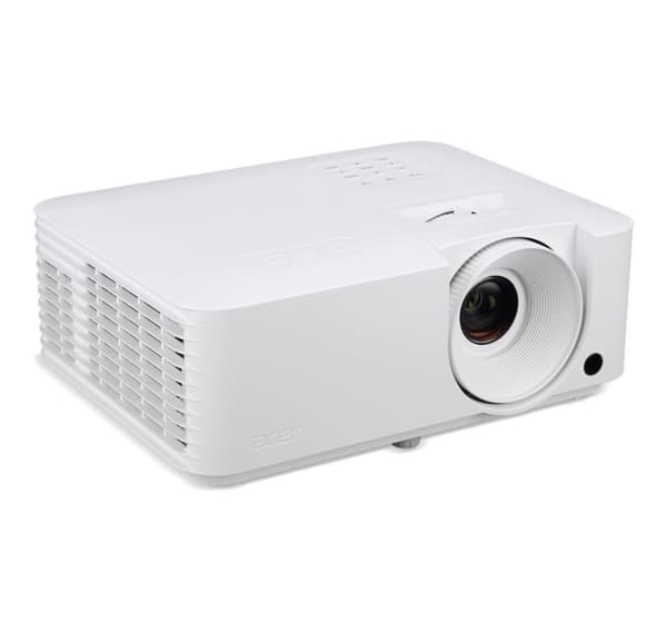 Acer, DLP-projektor, XL2530