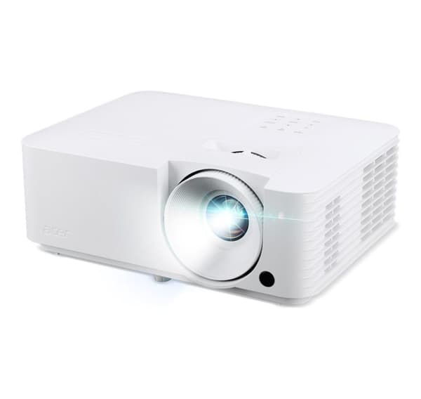 Acer, DLP-projektor, XL2530