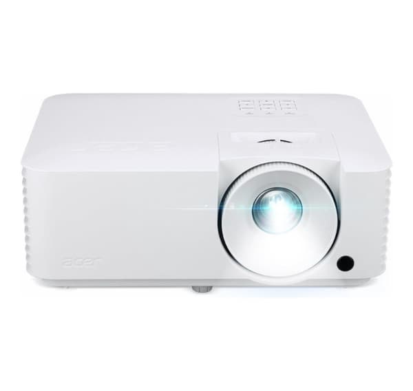 Acer, DLP-projektor, XL2530