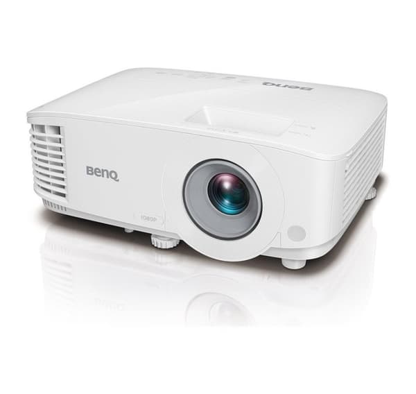 Benq, Business HDMI-projektor, MH550
