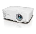 Miniatyrbillede 3 af 11: Benq, Business HDMI-projektor, MH550