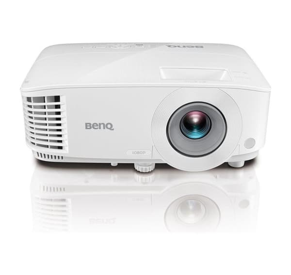 Benq, Business HDMI-projektor, MH550