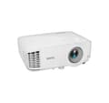 Miniatyrbillede 6 af 11: Benq, Business HDMI-projektor, MH550