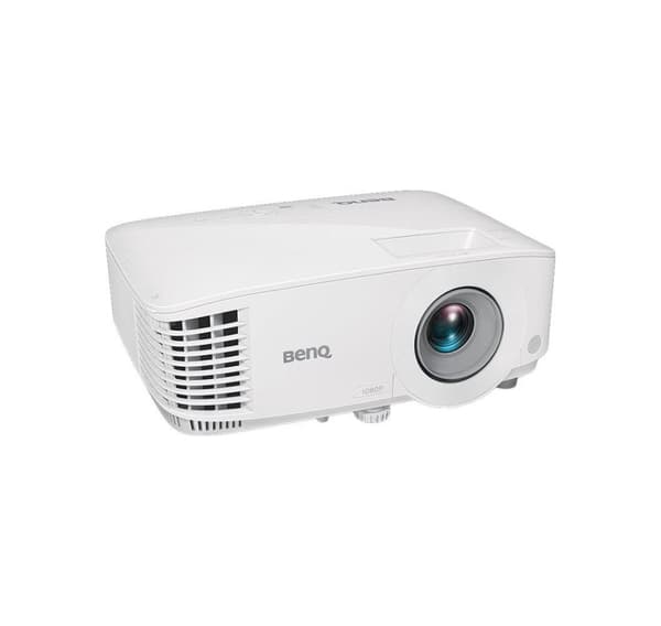 Benq, Business HDMI-projektor, MH550