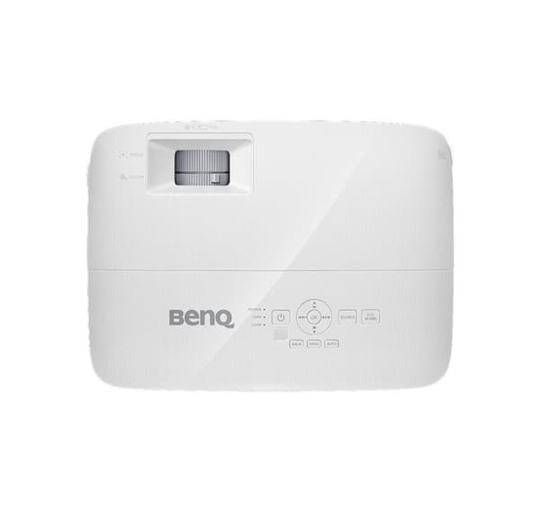 Benq, Business HDMI-projektor, MH550