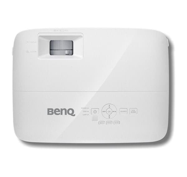 Benq, Business HDMI-projektor, MH550