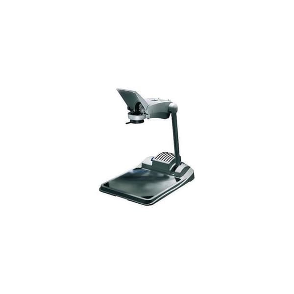 Quantum NOBO OHP 2523T overheadprojektor 1900584