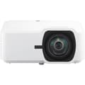 Miniatyrbild 3 av 3: Viewsonic LS711HD