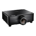 Miniatyrbild 3 av 3: Optoma Produktmodell: WUX