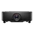 Miniatyrbild 2 av 3: Optoma Produktmodell: WUX