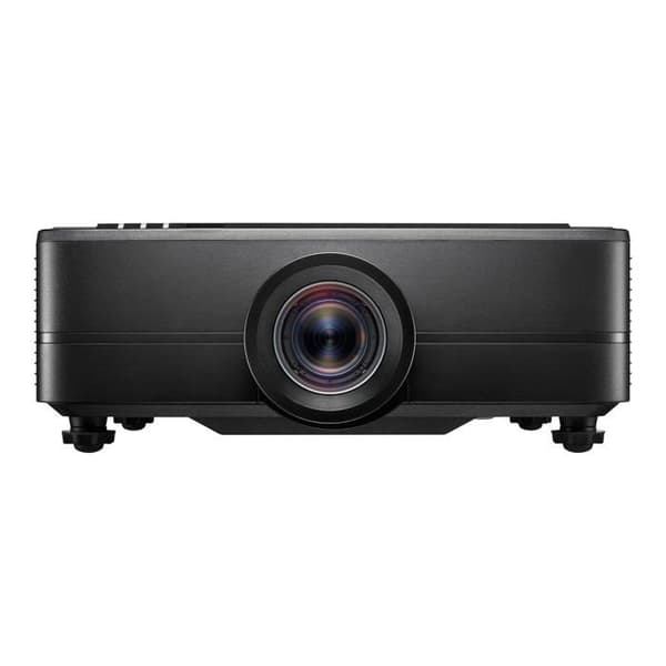 Optoma Produktmodell: WUX