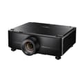Miniatyrbild 1 av 3: Optoma Produktmodell: WUX