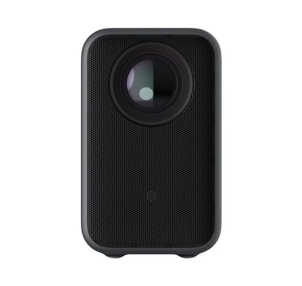 Xiaomi Smart Projector L1 Pro