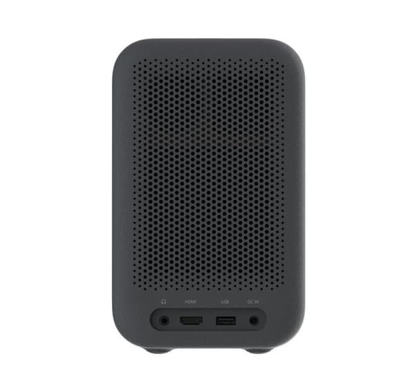 Xiaomi Smart Projector L1 Pro