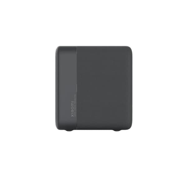 Xiaomi Smart Projector L1 Pro