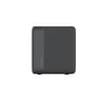 Miniatyrbild 5 av 5: Xiaomi Smart Projector L1 Pro