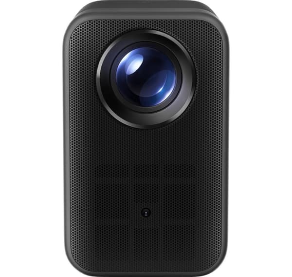 Xiaomi Smart Projector L1 Pro
