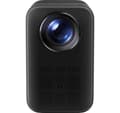 Miniatyrbild 2 av 5: Xiaomi Smart Projector L1 Pro