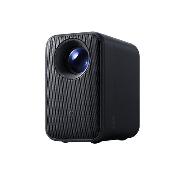 Xiaomi Smart Projector L1 Pro Svart