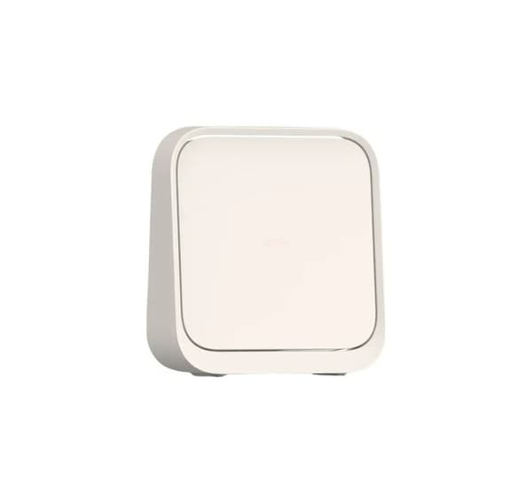 Xgimi projektor Elfin Flip