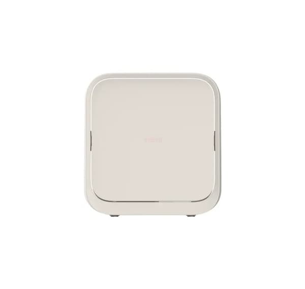 Xgimi projektor Elfin Flip