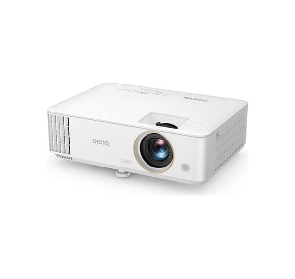 Benq, spilleprojektor, TH585P