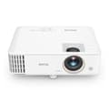 Miniatyrbillede 4 af 11: Benq, spilleprojektor, TH585P